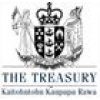 The Treasury New Zealand Jobs Expertini